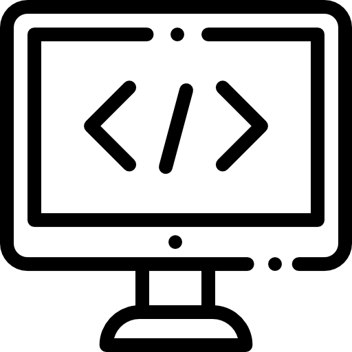 سوالات متداول